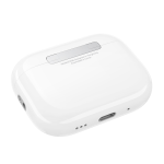 Hoco True Wireless ANC + Intelligent AI Translation Headset with Charging Case EW98